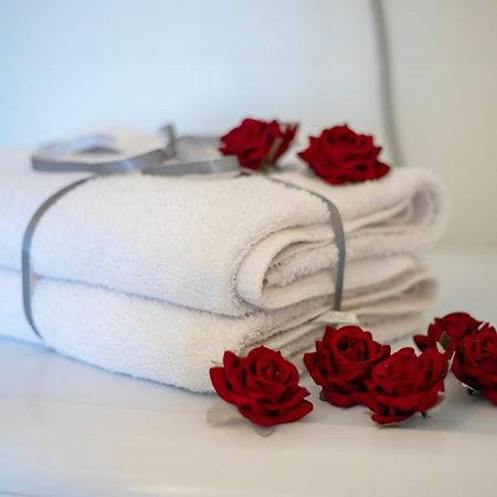 Apartament Cicha Apartment Rzeszow Luaran gambar